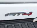 Thumbnail image of 2021 GMC Sierra 1500 at Ritchey Cadillac Buick GMC - NEW