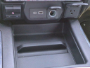 Thumbnail image of 2021 GMC Sierra 1500 at Ritchey Cadillac Buick GMC - NEW