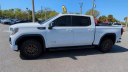 Thumbnail image of 2021 GMC Sierra 1500 at Ritchey Cadillac Buick GMC - NEW