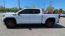 Thumbnail image of 2021 GMC Sierra 1500 at Ritchey Cadillac Buick GMC - NEW