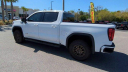 Thumbnail image of 2021 GMC Sierra 1500 at Ritchey Cadillac Buick GMC - NEW