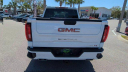 Thumbnail image of 2021 GMC Sierra 1500 at Ritchey Cadillac Buick GMC - NEW