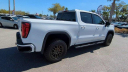 Thumbnail image of 2021 GMC Sierra 1500 at Ritchey Cadillac Buick GMC - NEW