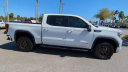 Thumbnail image of 2021 GMC Sierra 1500 at Ritchey Cadillac Buick GMC - NEW