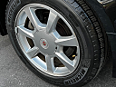 Thumbnail image of 2008 Cadillac CTS at First Class Cars