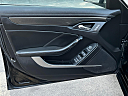 Thumbnail image of 2008 Cadillac CTS at First Class Cars