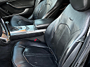 Thumbnail image of 2008 Cadillac CTS at First Class Cars