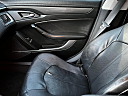 Thumbnail image of 2008 Cadillac CTS at First Class Cars