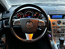 Thumbnail image of 2008 Cadillac CTS at First Class Cars