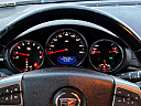 Thumbnail image of 2008 Cadillac CTS at First Class Cars