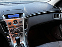 Thumbnail image of 2008 Cadillac CTS at First Class Cars