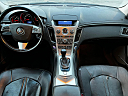 Thumbnail image of 2008 Cadillac CTS at First Class Cars