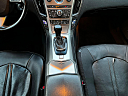 Thumbnail image of 2008 Cadillac CTS at First Class Cars
