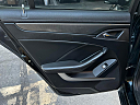 Thumbnail image of 2008 Cadillac CTS at First Class Cars