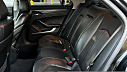 Thumbnail image of 2008 Cadillac CTS at First Class Cars