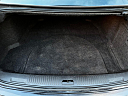 Thumbnail image of 2008 Cadillac CTS at First Class Cars