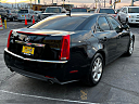 Thumbnail image of 2008 Cadillac CTS at First Class Cars