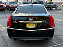 Thumbnail image of 2008 Cadillac CTS at First Class Cars
