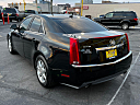 Thumbnail image of 2008 Cadillac CTS at First Class Cars