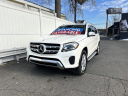 Thumbnail image of 2017 Mercedes-Benz GLS at AUTO MARKET STREET