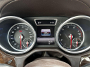 Thumbnail image of 2017 Mercedes-Benz GLS at AUTO MARKET STREET