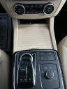 Thumbnail image of 2017 Mercedes-Benz GLS at AUTO MARKET STREET