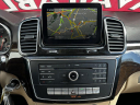 Thumbnail image of 2017 Mercedes-Benz GLS at AUTO MARKET STREET