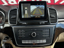 Thumbnail image of 2017 Mercedes-Benz GLS at AUTO MARKET STREET