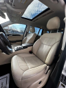 Thumbnail image of 2017 Mercedes-Benz GLS at AUTO MARKET STREET
