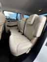 Thumbnail image of 2017 Mercedes-Benz GLS at AUTO MARKET STREET