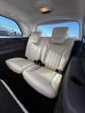 Thumbnail image of 2017 Mercedes-Benz GLS at AUTO MARKET STREET