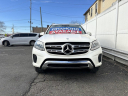 Thumbnail image of 2017 Mercedes-Benz GLS at AUTO MARKET STREET