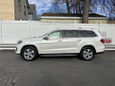 Thumbnail image of 2017 Mercedes-Benz GLS at AUTO MARKET STREET