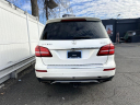 Thumbnail image of 2017 Mercedes-Benz GLS at AUTO MARKET STREET