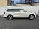 Thumbnail image of 2017 Mercedes-Benz GLS at AUTO MARKET STREET