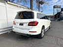 Thumbnail image of 2017 Mercedes-Benz GLS at AUTO MARKET STREET