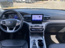 Thumbnail image of 2023 Ford Explorer at Bill Talley Ford