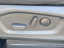 Thumbnail image of 2023 Ford Explorer at Bill Talley Ford