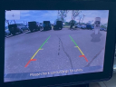 Thumbnail image of 2023 Ford Explorer at Bill Talley Ford