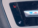 Thumbnail image of 2023 Ford Explorer at Bill Talley Ford