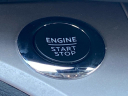 Thumbnail image of 2023 Ford Explorer at Bill Talley Ford