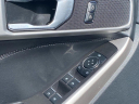 Thumbnail image of 2023 Ford Explorer at Bill Talley Ford