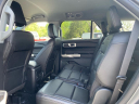 Thumbnail image of 2023 Ford Explorer at Bill Talley Ford