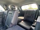Thumbnail image of 2023 Ford Explorer at Bill Talley Ford