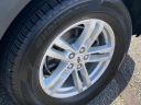 Thumbnail image of 2023 Ford Explorer at Bill Talley Ford