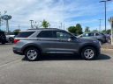 Thumbnail image of 2023 Ford Explorer at Bill Talley Ford