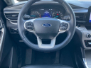 Thumbnail image of 2023 Ford Explorer at Bill Talley Ford