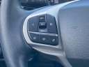 Thumbnail image of 2023 Ford Explorer at Bill Talley Ford