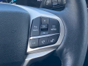 Thumbnail image of 2023 Ford Explorer at Bill Talley Ford