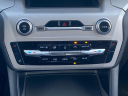 Thumbnail image of 2023 Ford Explorer at Bill Talley Ford